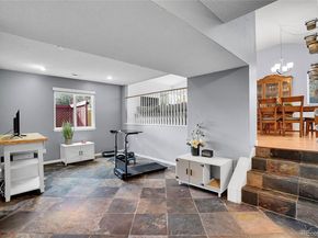 6813 S Everett Street, Littleton CO 80128