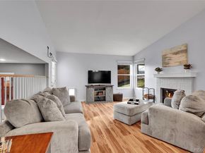 6813 S Everett Street, Littleton CO 80128