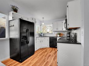 6813 S Everett Street, Littleton CO 80128