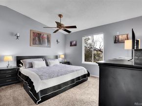 6813 S Everett Street, Littleton CO 80128