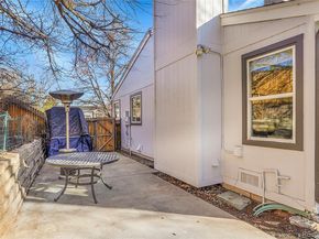 6813 S Everett Street, Littleton CO 80128