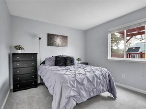 6813 S Everett Street, Littleton CO 80128