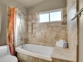 6813 S Everett Street, Littleton CO 80128