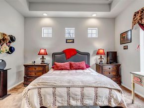 5519 Genoa Street, Denver CO 80249