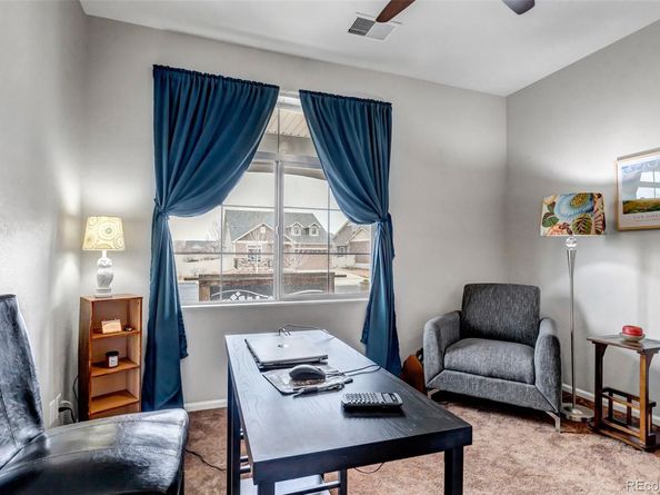 5519 Genoa Street, Denver CO 80249