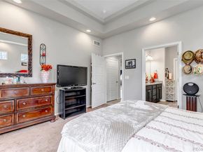 5519 Genoa Street, Denver CO 80249