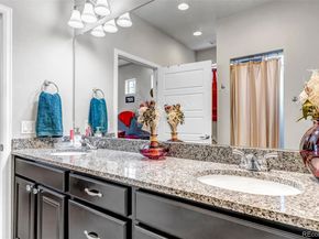 5519 Genoa Street, Denver CO 80249