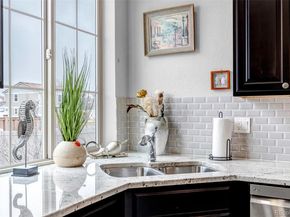 5519 Genoa Street, Denver CO 80249
