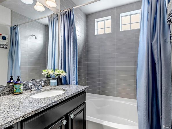 5519 Genoa Street, Denver CO 80249