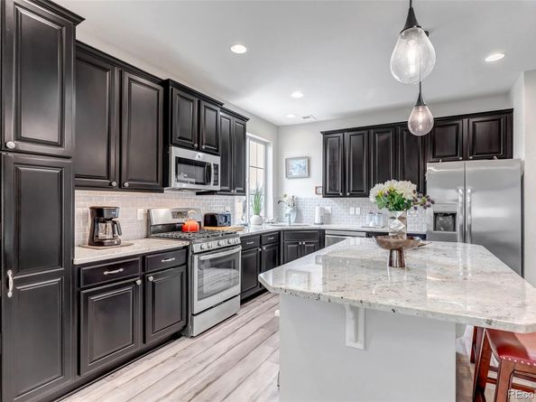 5519 Genoa Street, Denver CO 80249