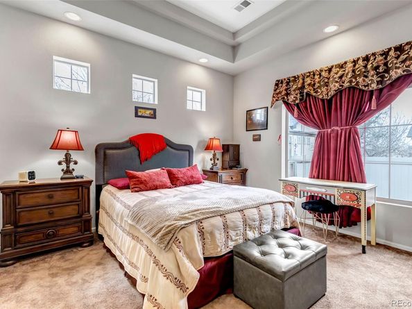 5519 Genoa Street, Denver CO 80249
