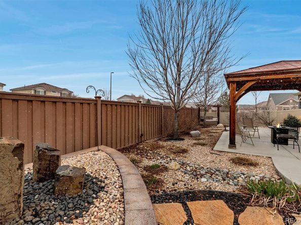 5519 Genoa Street, Denver CO 80249