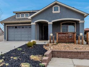 5519 Genoa Street, Denver CO 80249