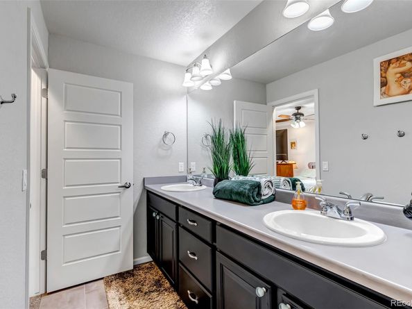 5519 Genoa Street, Denver CO 80249