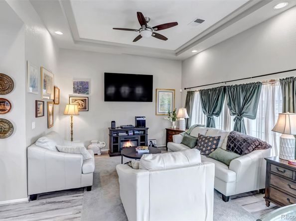 5519 Genoa Street, Denver CO 80249