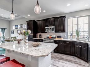 5519 Genoa Street, Denver CO 80249
