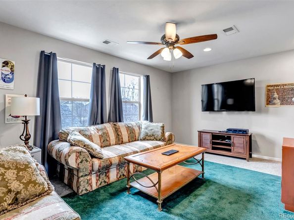 5519 Genoa Street, Denver CO 80249
