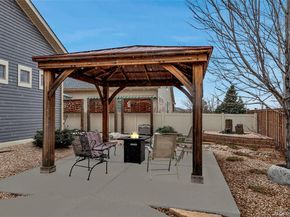 5519 Genoa Street, Denver CO 80249