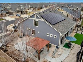 5519 Genoa Street, Denver CO 80249