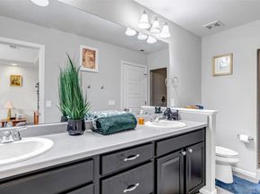 5519 Genoa Street, Denver CO 80249