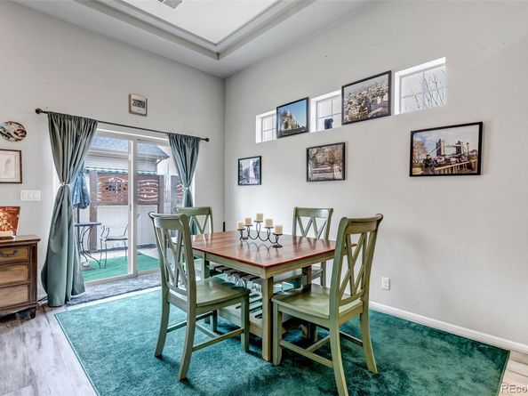 5519 Genoa Street, Denver CO 80249