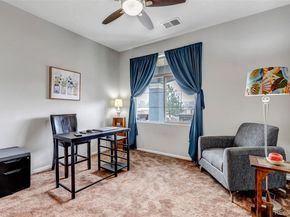 5519 Genoa Street, Denver CO 80249