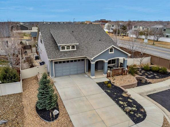 5519 Genoa Street, Denver CO 80249