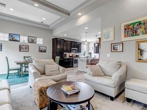 5519 Genoa Street, Denver CO 80249