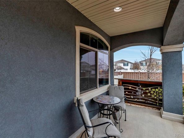 5519 Genoa Street, Denver CO 80249