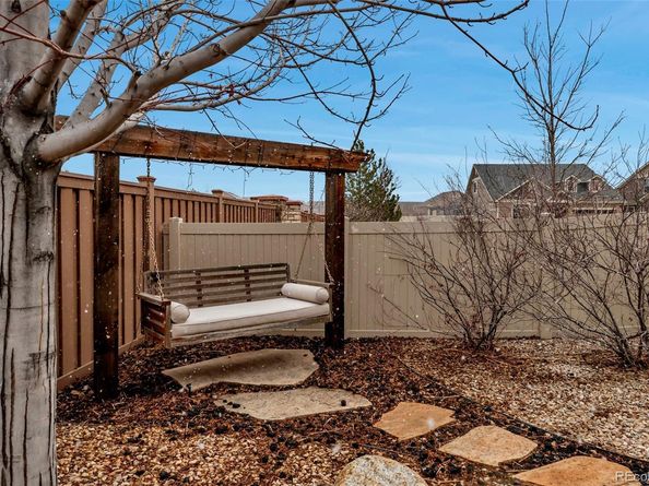 5519 Genoa Street, Denver CO 80249