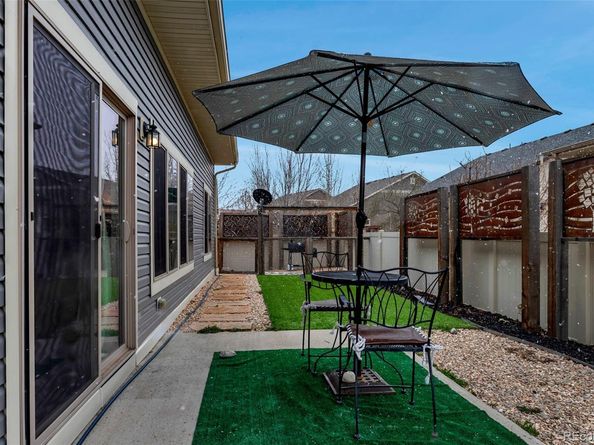 5519 Genoa Street, Denver CO 80249