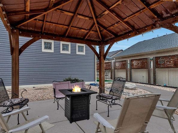 5519 Genoa Street, Denver CO 80249