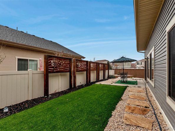 5519 Genoa Street, Denver CO 80249
