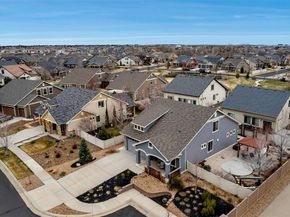5519 Genoa Street, Denver CO 80249