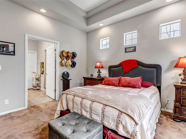 5519 Genoa Street, Denver CO 80249