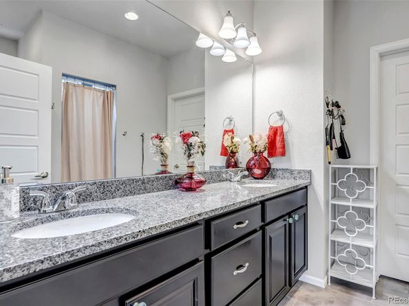 5519 Genoa Street, Denver CO 80249