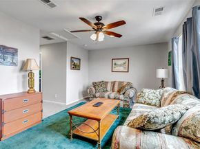 5519 Genoa Street, Denver CO 80249