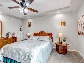 5519 Genoa Street, Denver CO 80249