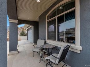 5519 Genoa Street, Denver CO 80249