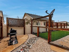 5519 Genoa Street, Denver CO 80249