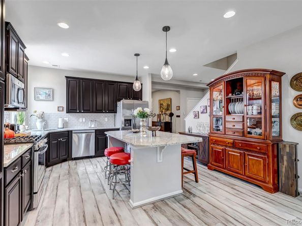 5519 Genoa Street, Denver CO 80249