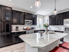 5519 Genoa Street, Denver CO 80249