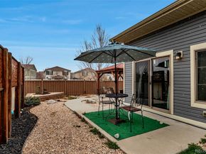 5519 Genoa Street, Denver CO 80249