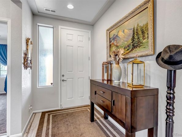 5519 Genoa Street, Denver CO 80249