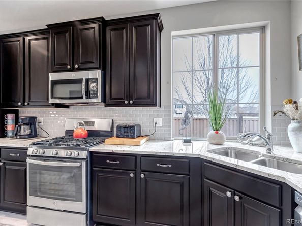 5519 Genoa Street, Denver CO 80249