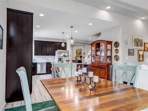 5519 Genoa Street, Denver CO 80249