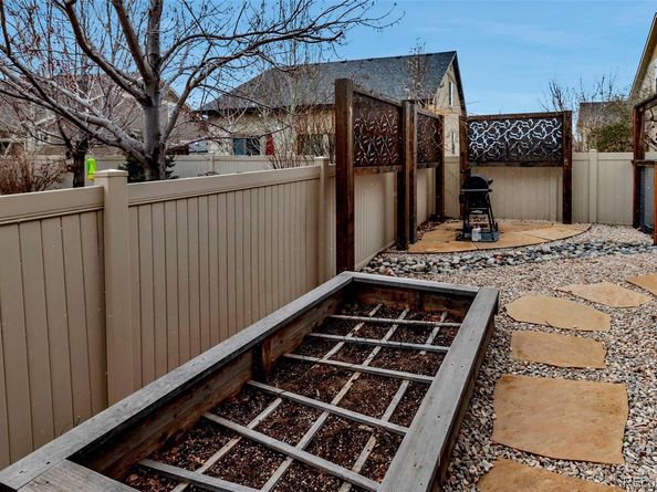 5519 Genoa Street, Denver CO 80249