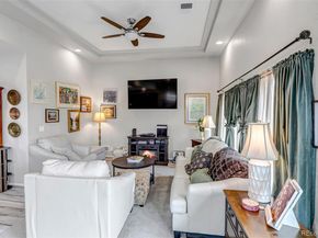 5519 Genoa Street, Denver CO 80249