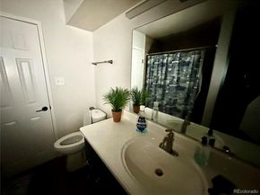 7615 E Quincy Avenue 108, Denver CO 80237
