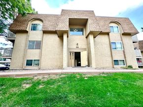 7615 E Quincy Avenue 108, Denver CO 80237